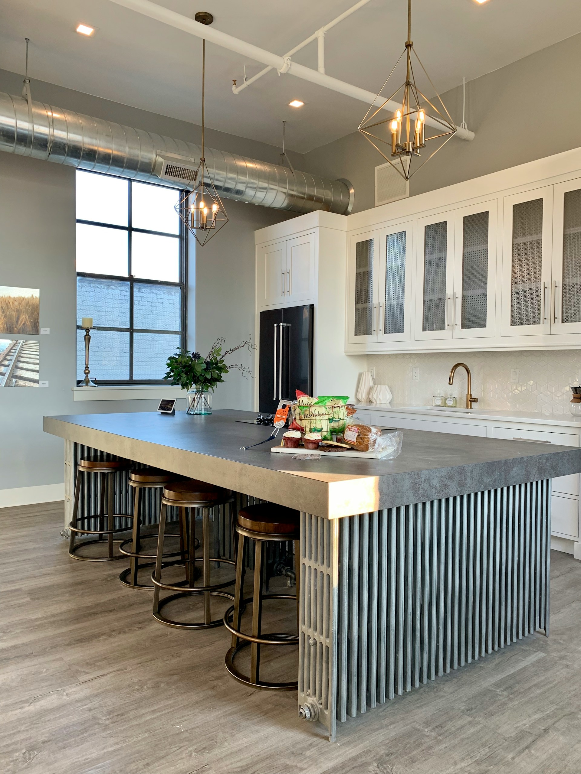Maximizing Your Remodel: A Look at Full-Scale Interior Design Services
