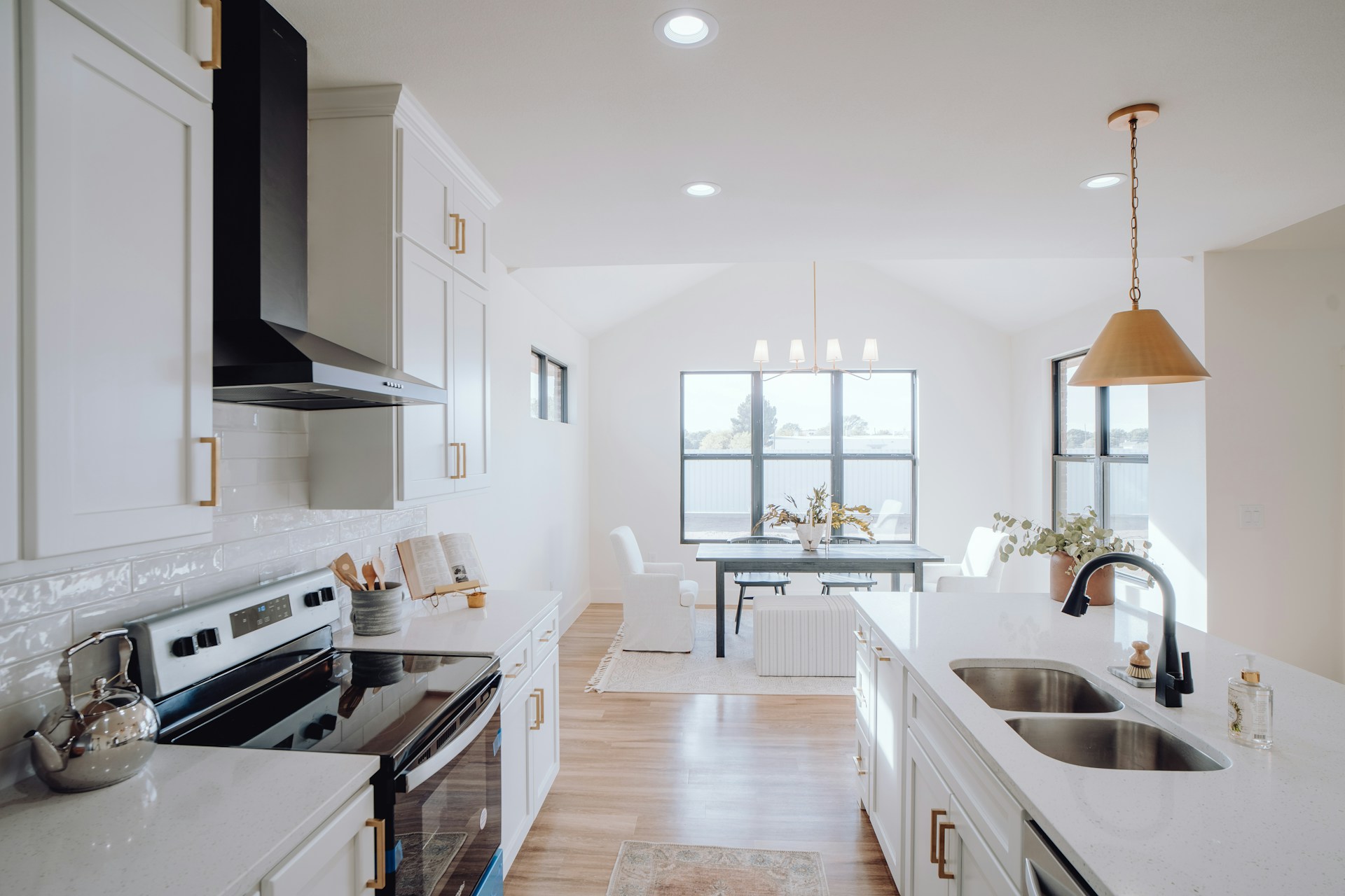 Kitchen Renovation Mistakes to Avoid: 15 Tips from the Pros